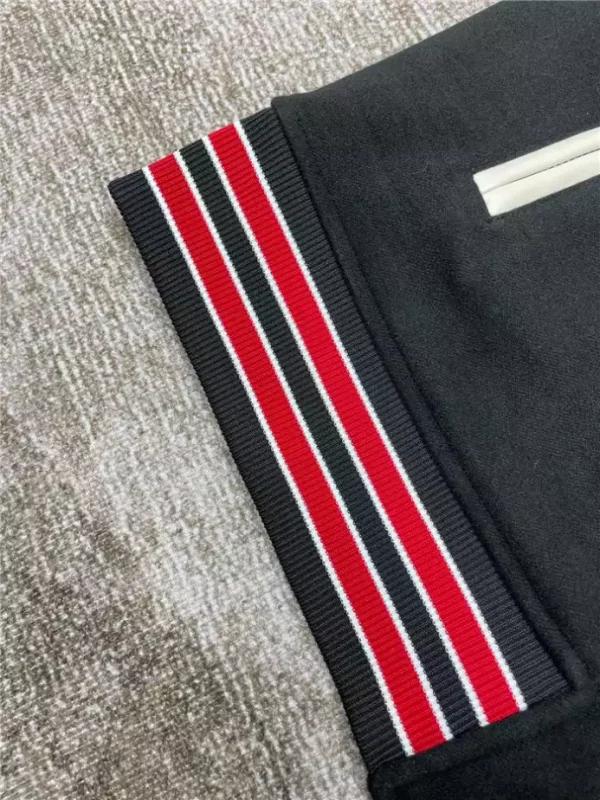 Amiri Jacket – AC010 - Image 5