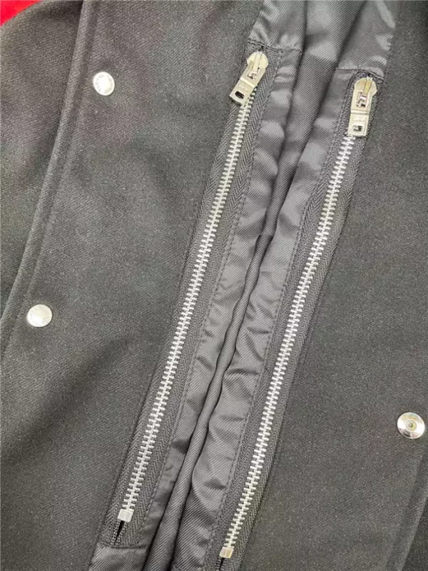 Amiri Jacket – AC010 - Image 6