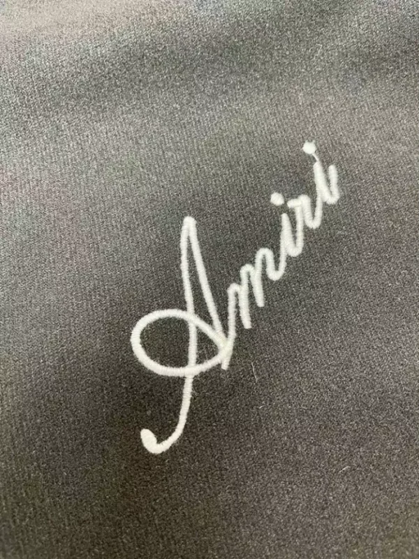 Amiri Jacket – AC011 - Image 7