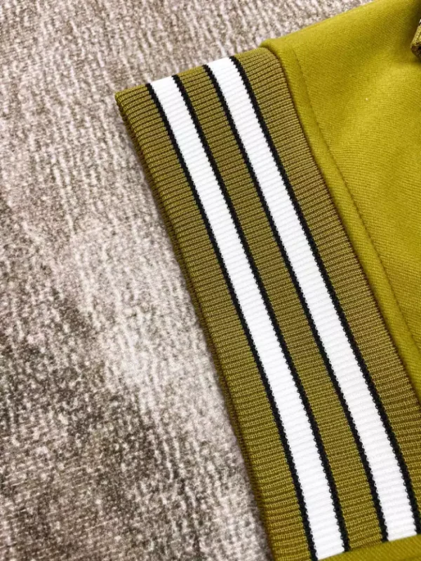 Amiri Jacket – AC012 - Image 9