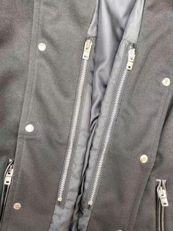 Amiri Jacket – AC013 - Image 4