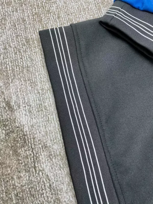 Amiri Jacket – AC013 - Image 5