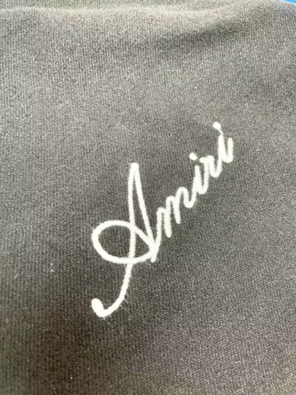 Amiri Jacket – AC013 - Image 7