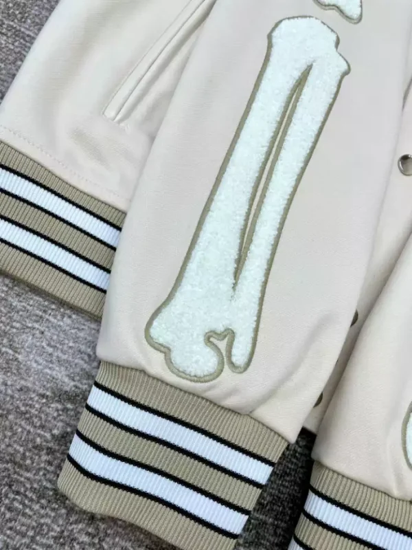 Amiri Jacket – AC014 - Image 10