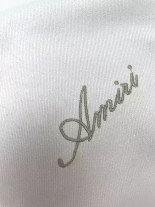 Amiri Jacket – AC014 - Image 4