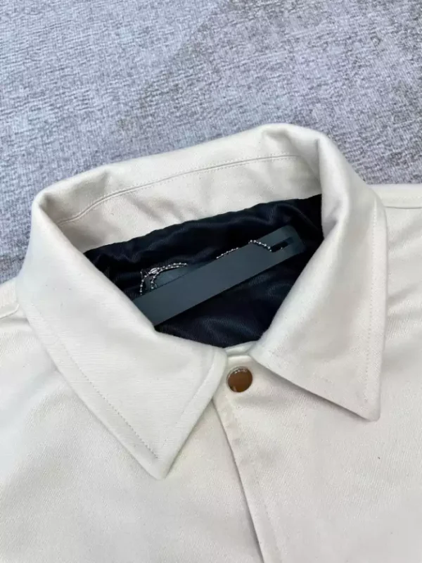 Amiri Jacket – AC014 - Image 8
