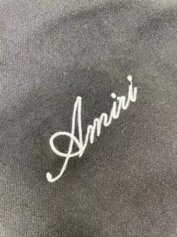 Amiri Jacket – AC015 - Image 4