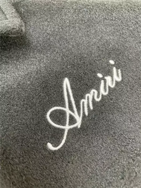 Amiri Jacket – AC016 - Image 6