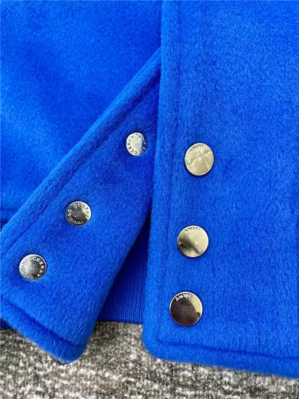 Amiri Jacket – AC017 - Image 5