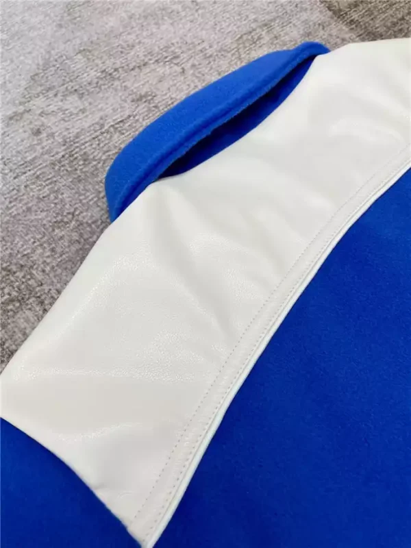 Amiri Jacket – AC017 - Image 9