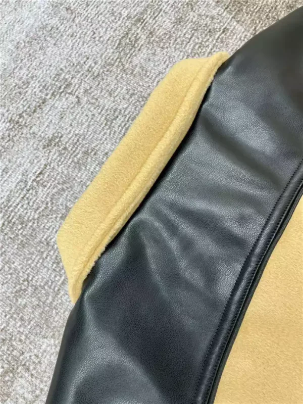 Amiri Jacket – AC018 - Image 7