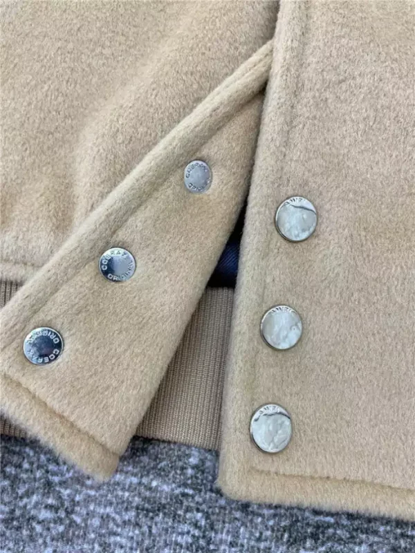 Amiri Jacket – AC018 - Image 9
