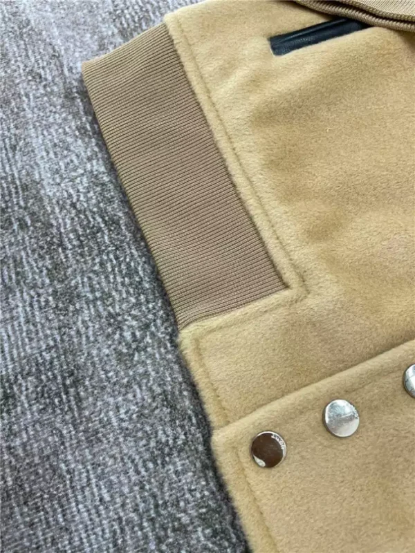 Amiri Jacket – AC018 - Image 10