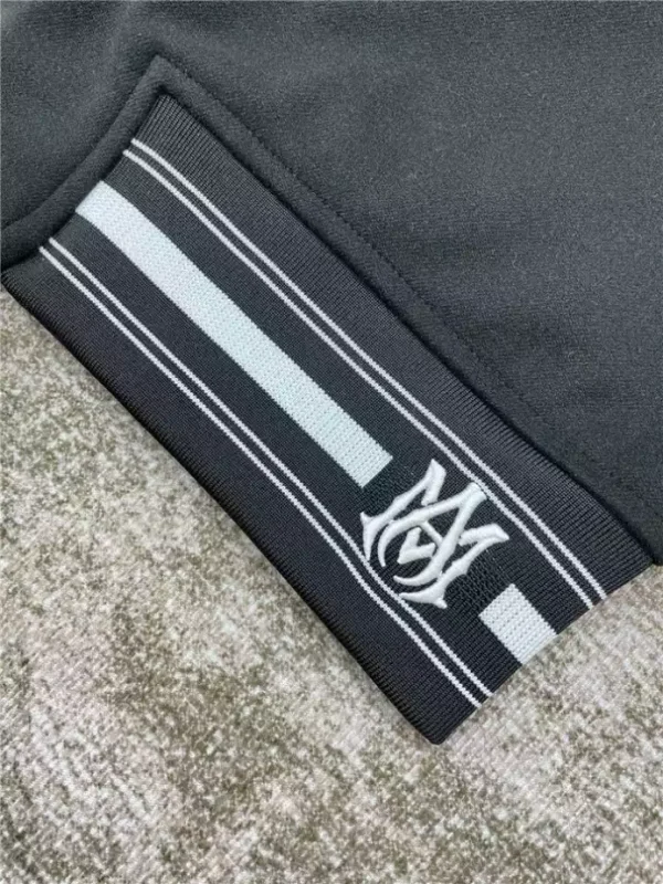 Amiri Jacket – AC019 - Image 7