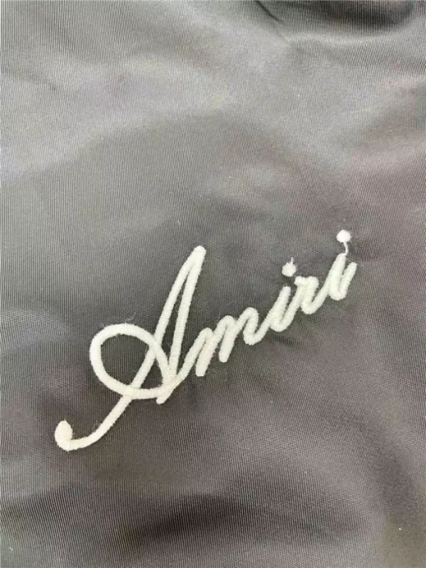 Amiri Jacket – AC021 - Image 4