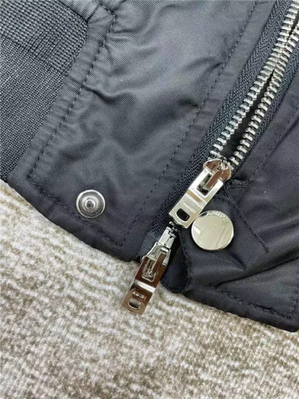 Amiri Jacket – AC021 - Image 8