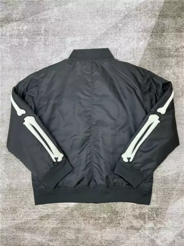 Amiri Jacket – AC021 - Image 9