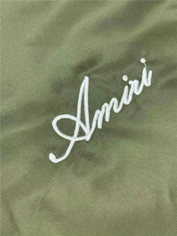 Amiri Jacket – AC022 - Image 8