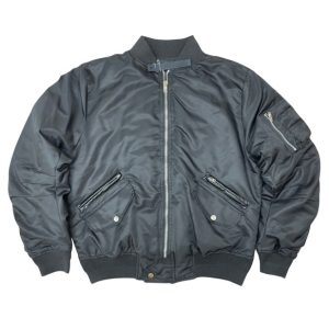 Amiri Jacket – AC023