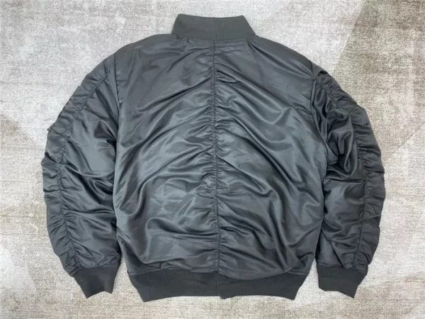 Amiri Jacket – AC023 - Image 3