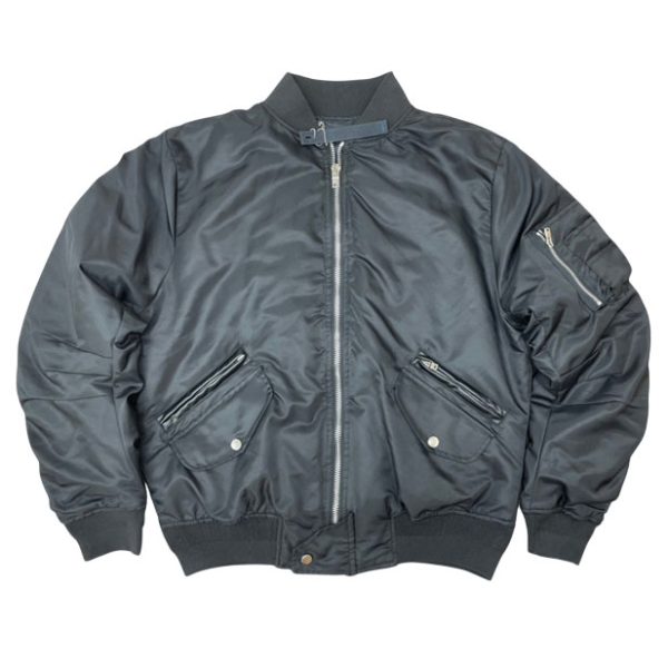 Amiri Jacket – AC023