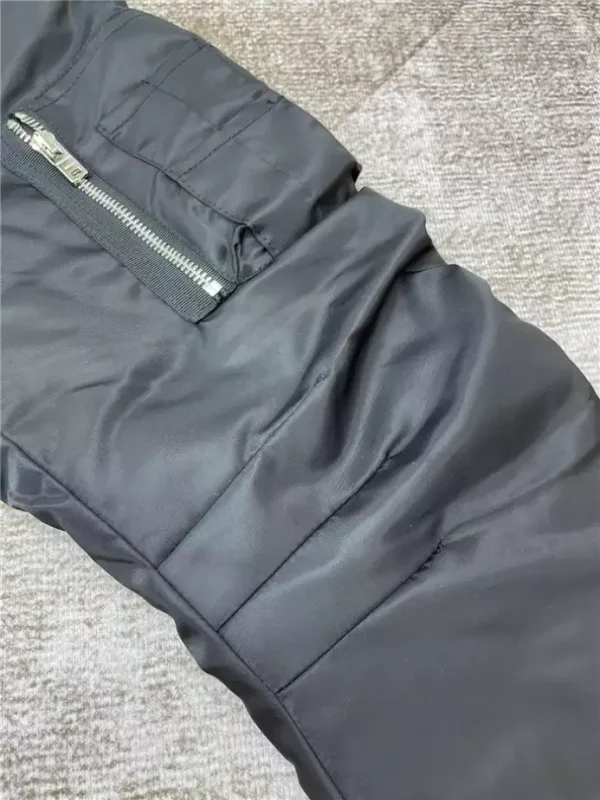 Amiri Jacket – AC023 - Image 4