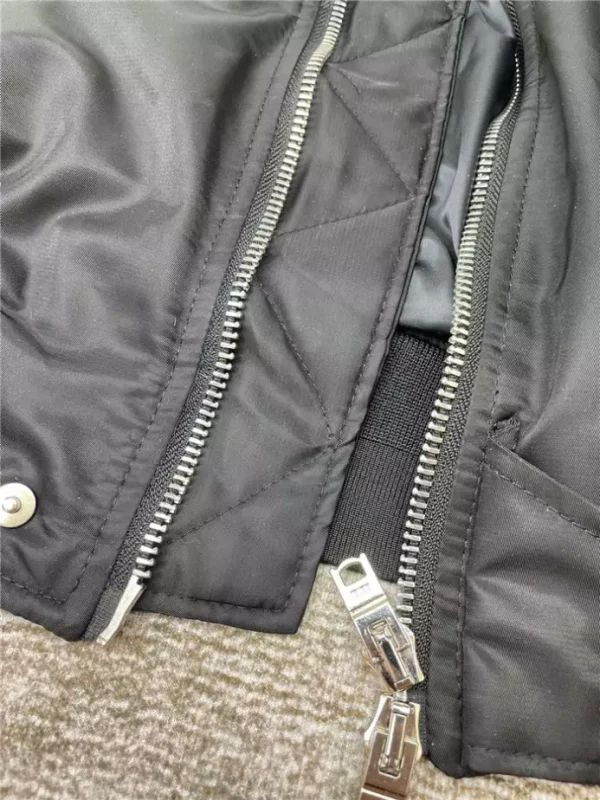 Amiri Jacket – AC023 - Image 5