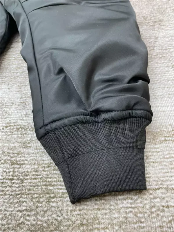 Amiri Jacket – AC023 - Image 9