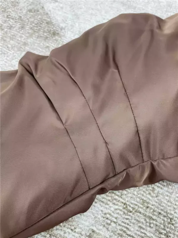 Amiri Jacket – AC024 - Image 5