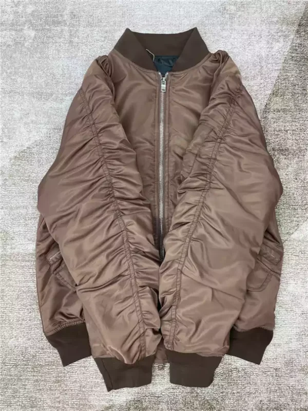 Amiri Jacket – AC024 - Image 6