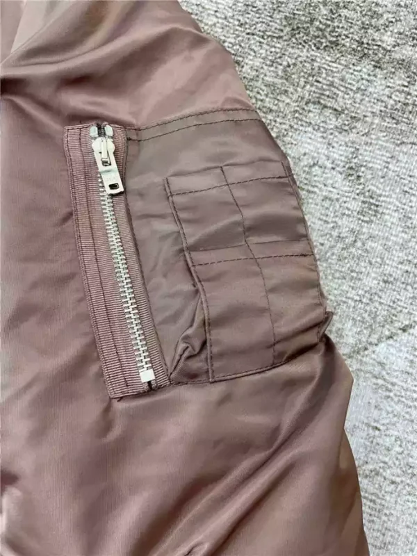 Amiri Jacket – AC024 - Image 7