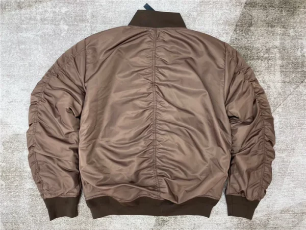 Amiri Jacket – AC024 - Image 3