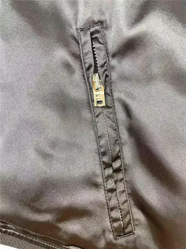 Amiri Jacket – AC024 - Image 8
