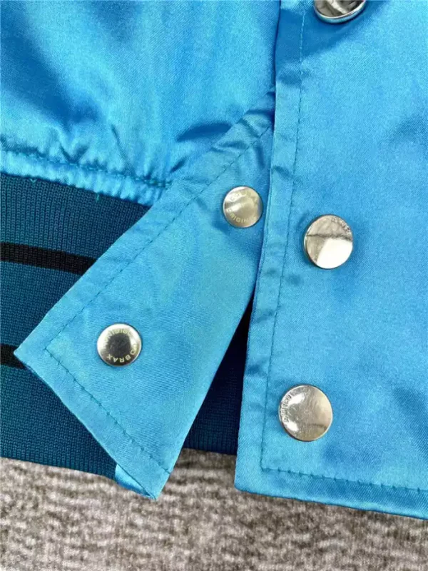 Amiri Jacket – AC025 - Image 6