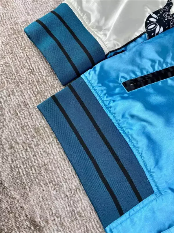 Amiri Jacket – AC025 - Image 7