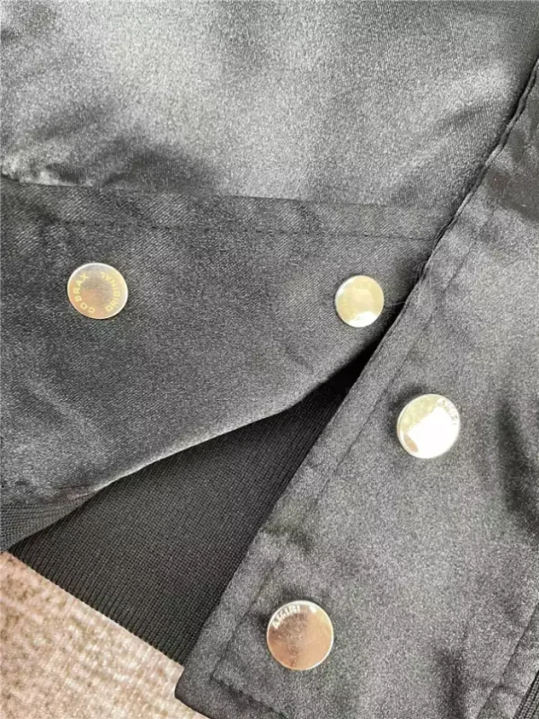 Amiri Jacket – AC026 - Image 8