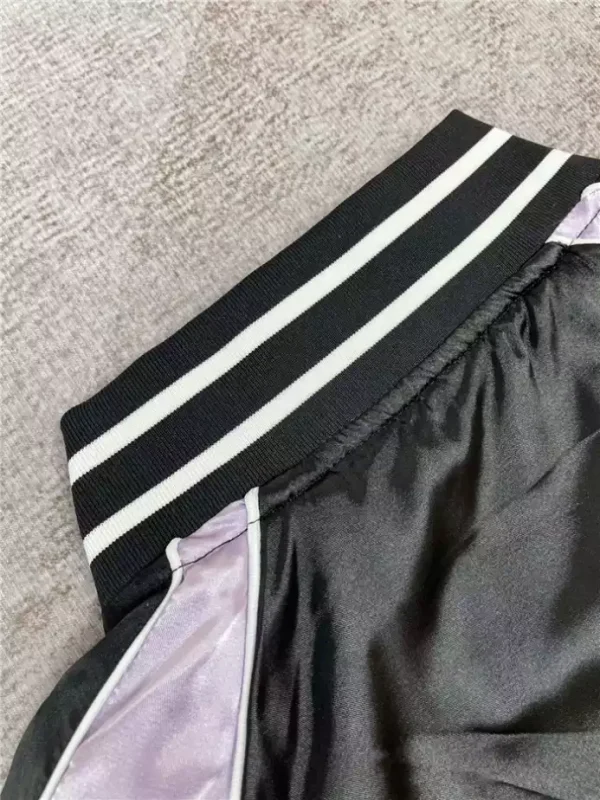 Amiri Jacket – AC027 - Image 7