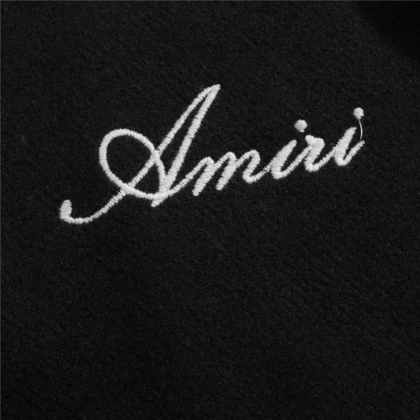 Amiri Jacket – AC028 - Image 9