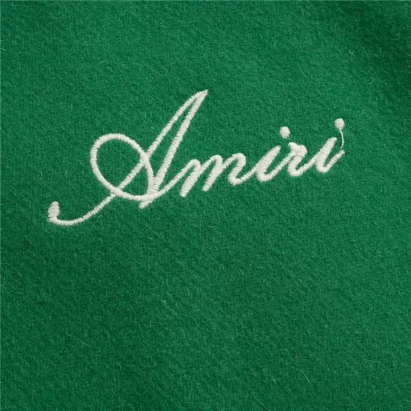Amiri Jacket – AC029 - Image 8