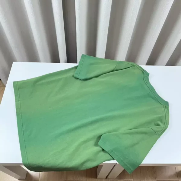 Amiri T-Shirt – AMS001 - Image 2