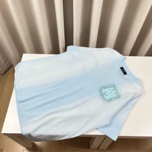 Amiri T-Shirt – AMS004