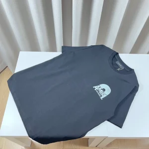 Amiri T-Shirt – AMS006