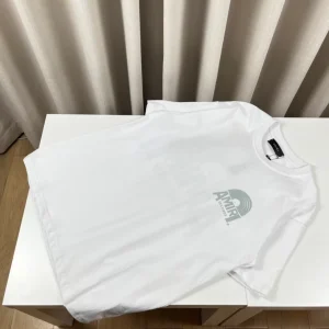 Amiri T-Shirt – AMS005