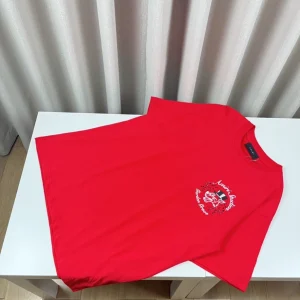 Amiri T-Shirt – AMS007