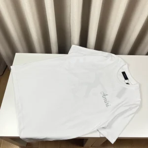Amiri T-Shirt – AMS008