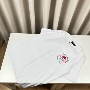 Amiri T-Shirt – AMS010