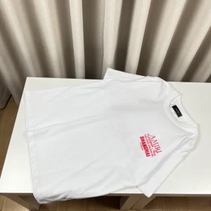 Amiri T-Shirt – AMS011