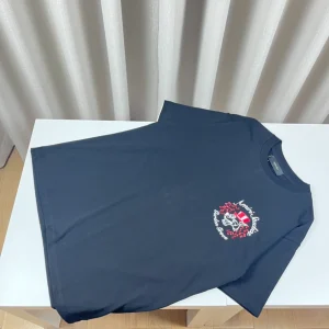 Amiri T-Shirt – AMS012