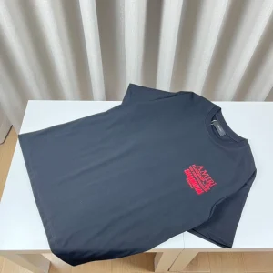Amiri T-Shirt – AMS013