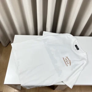 Amiri T-Shirt – AMS014